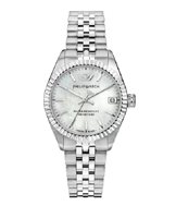 Watch Philip Watch Woman Caribe in Steel R8253597691